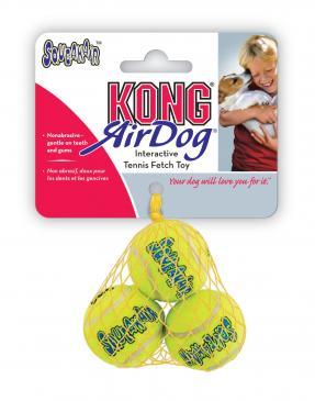 Product image for 10327