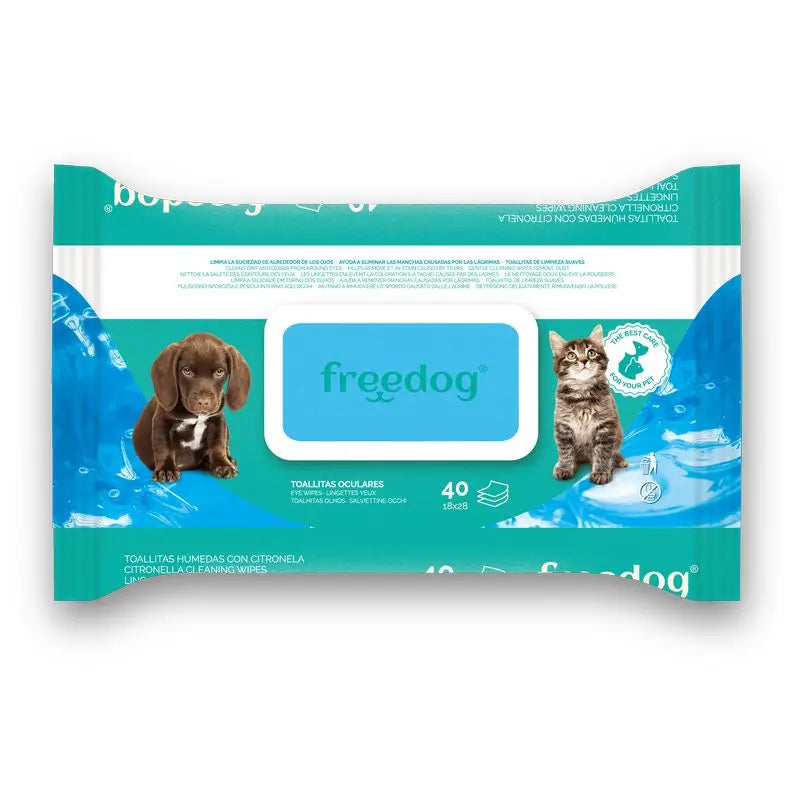 Product image for 8689