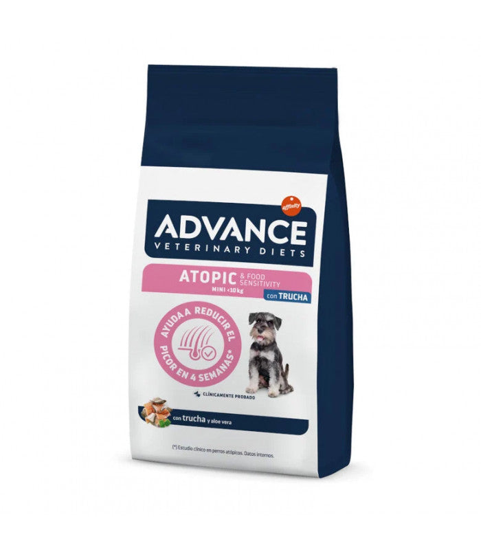Product image for 10362