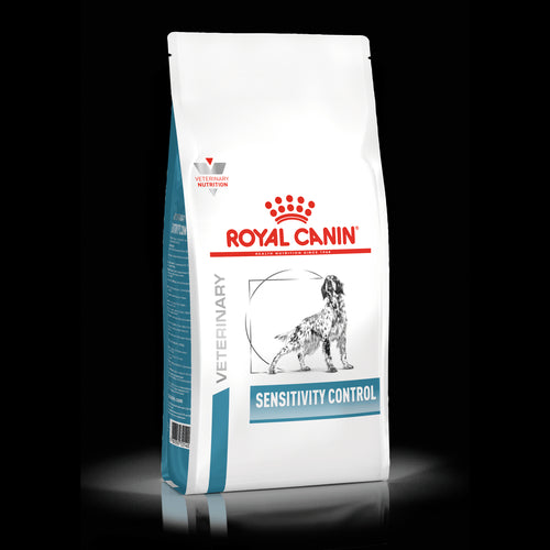 Product image for 9406