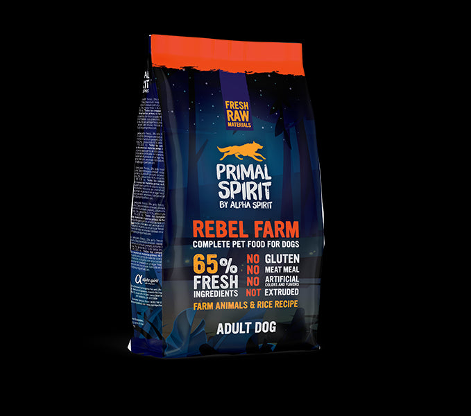 Product image for 13614