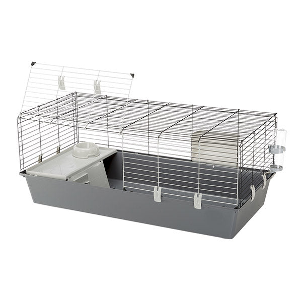 Product image for 11645