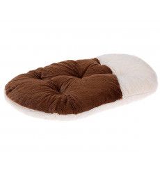 Product image for 15553