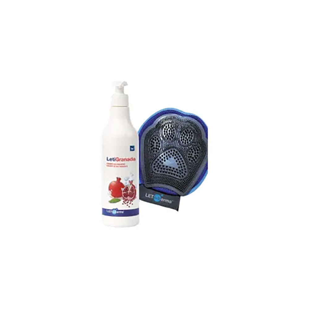 Product image for 16607
