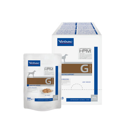 Product image for 16940