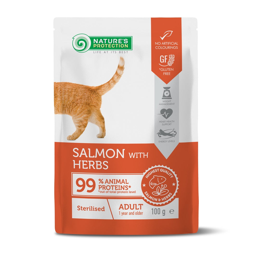 Product image for 16696
