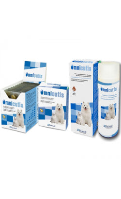 Product image for 16556