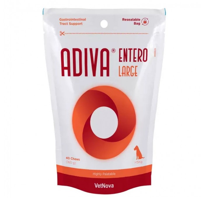 Product image for 16900