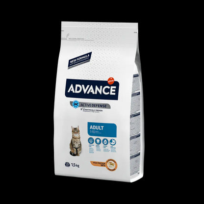 Product image for 13573