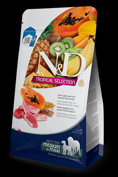 Product image for 13968