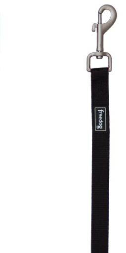 Product image for 16016