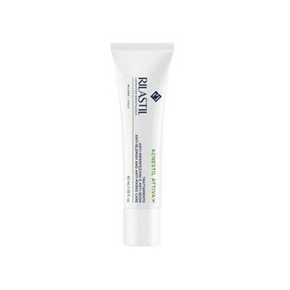 Product image for 19656
