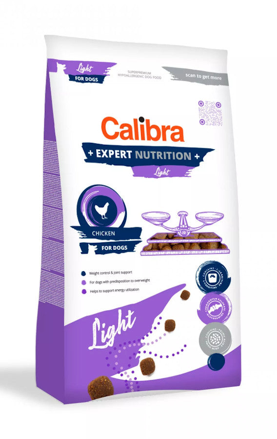 Product image for 11902