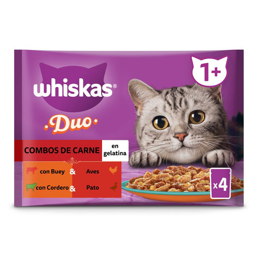 Product image for 17035