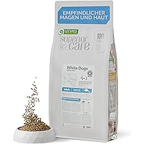 Product image for 8544