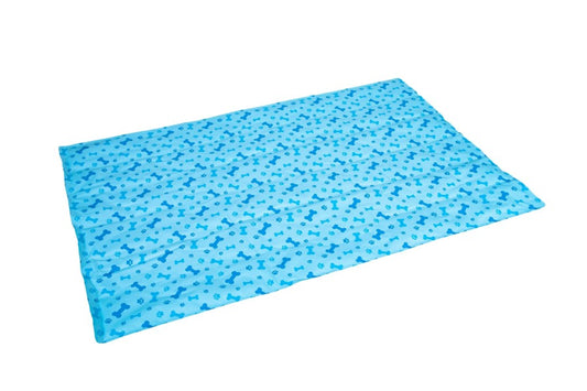Product image for 11754