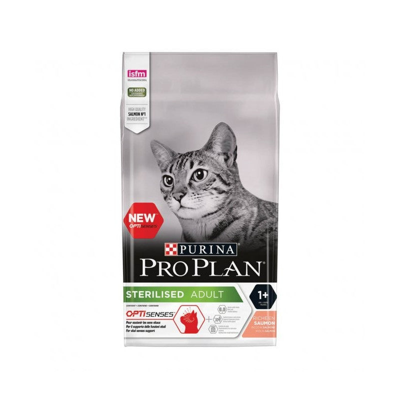 Product image for 10252
