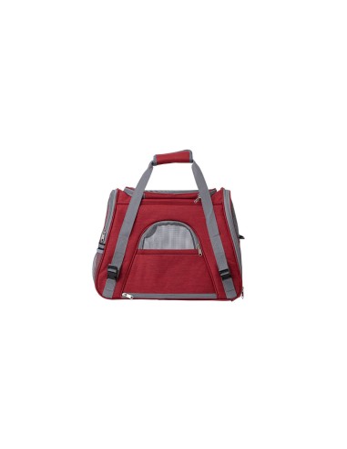 Product image for 11959