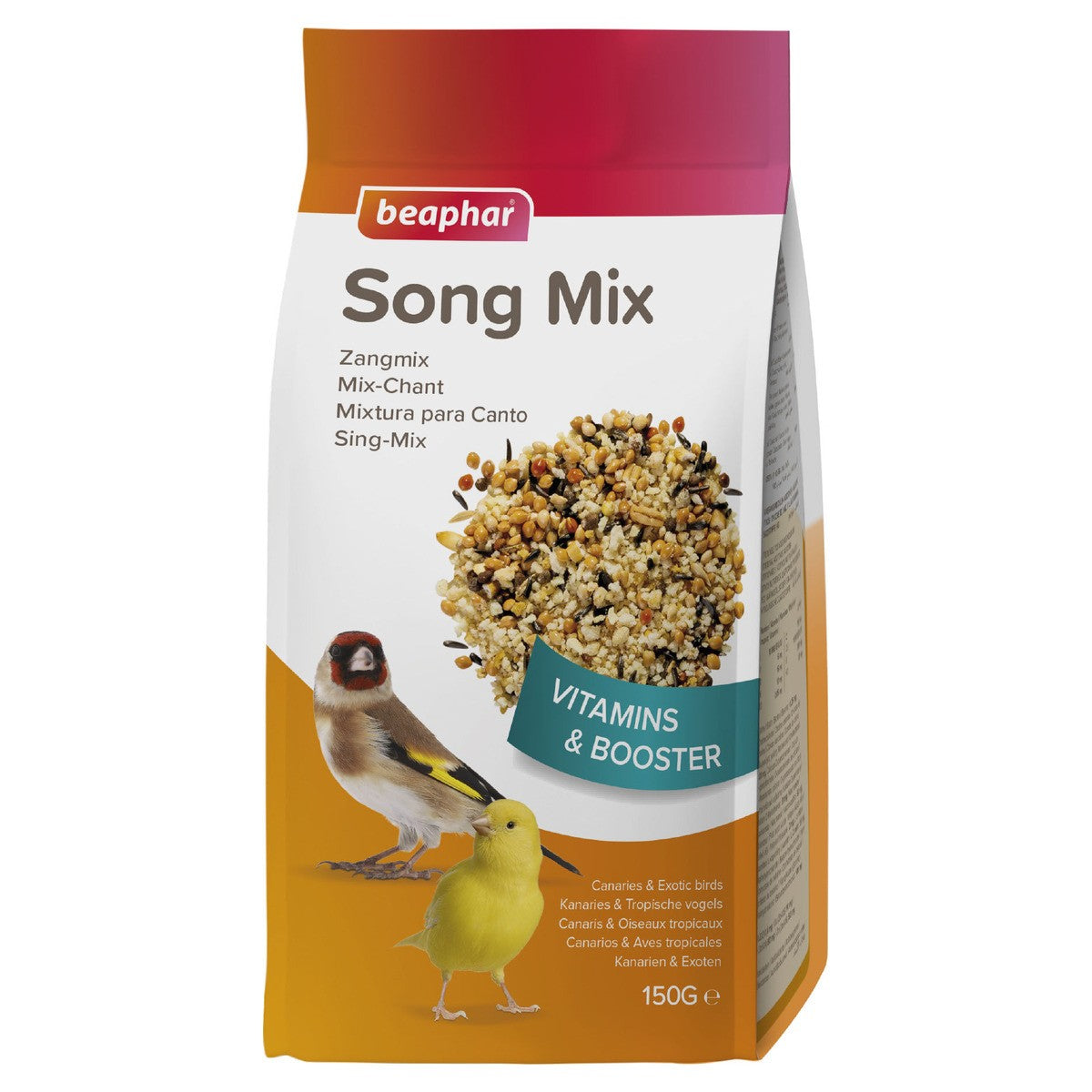 Product image for 10978