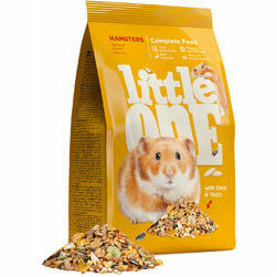 Product image for 8835