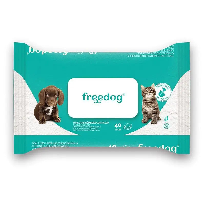 Product image for 15836