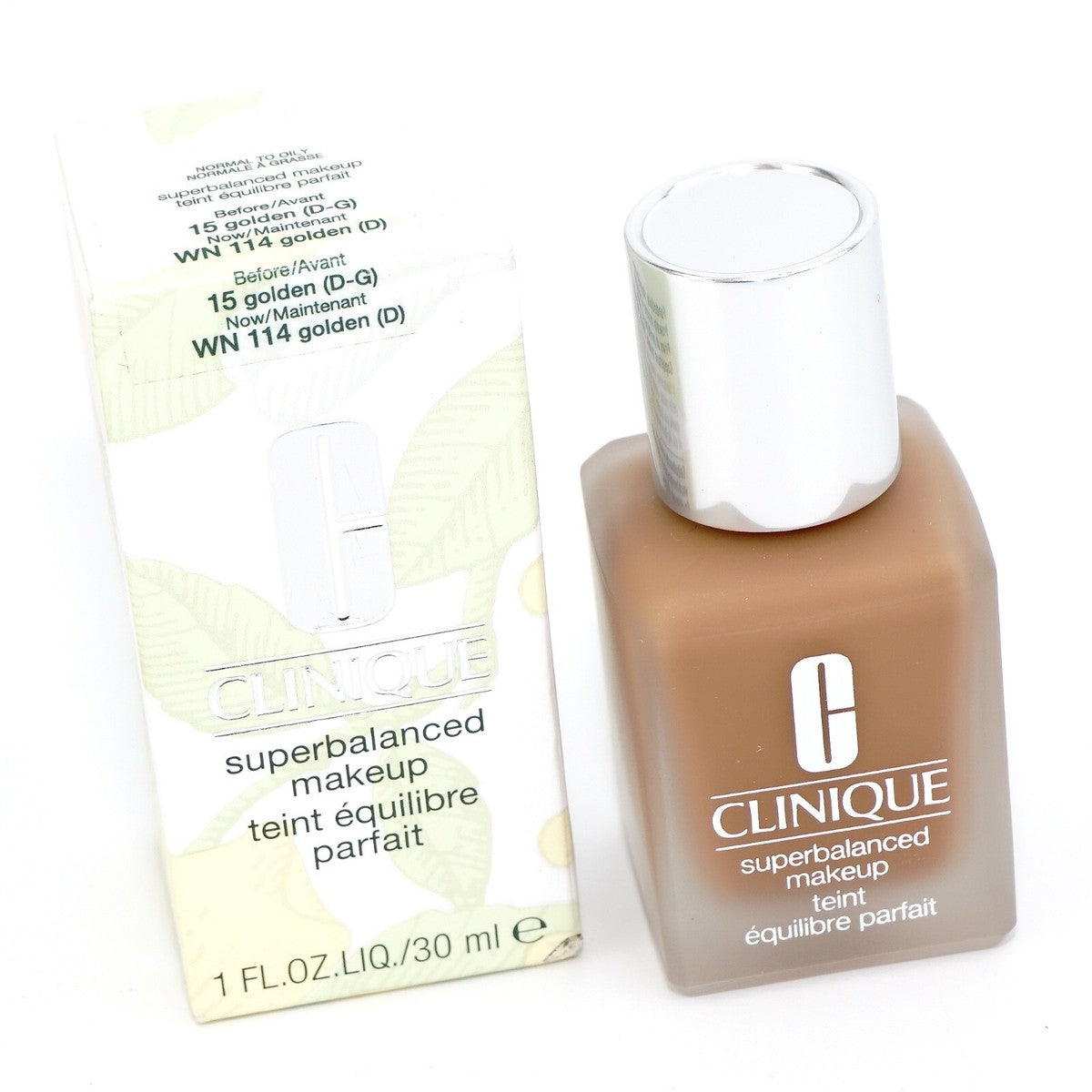 Product image for 3920