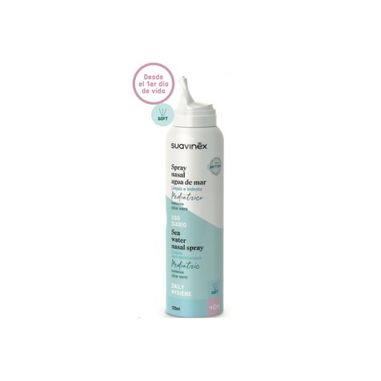 Product image for 19049