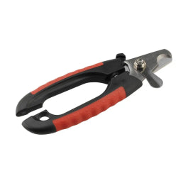 Product image for 10825