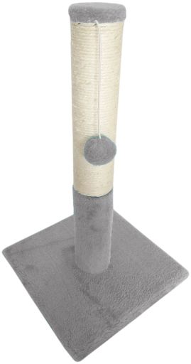 Product image for 10754