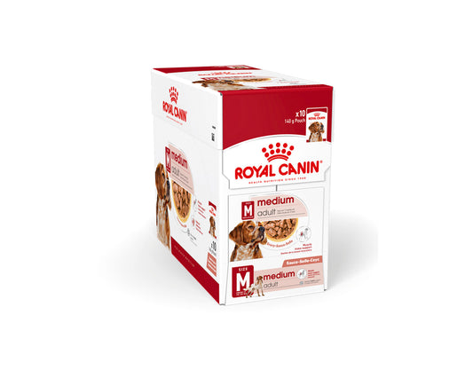 Product image for 16806