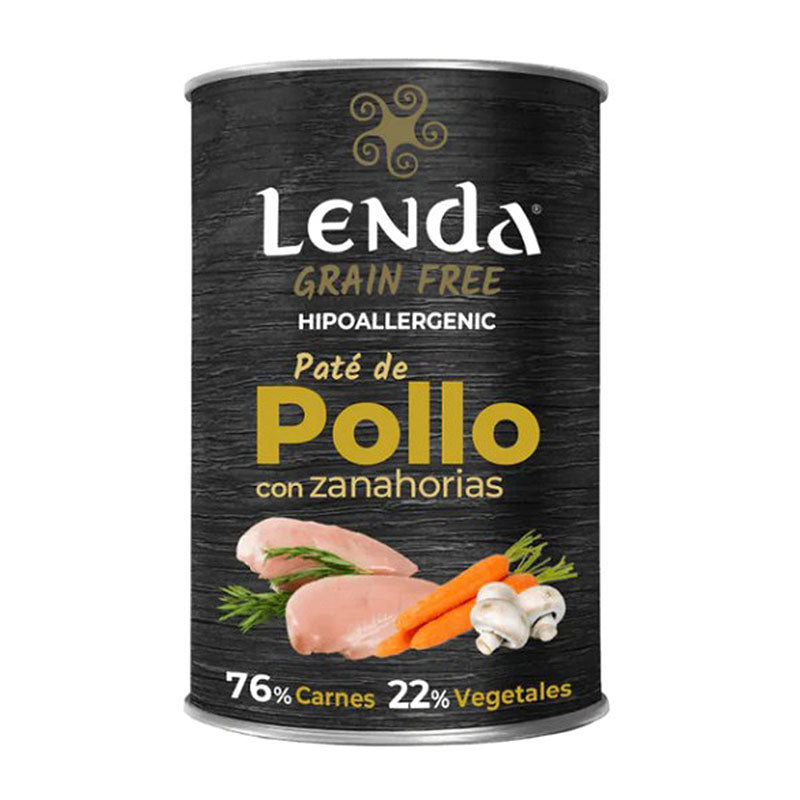 Product image for 19393