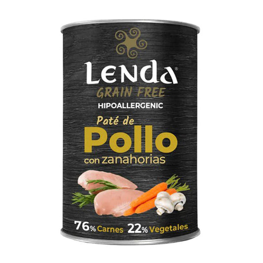 Product image for 19393