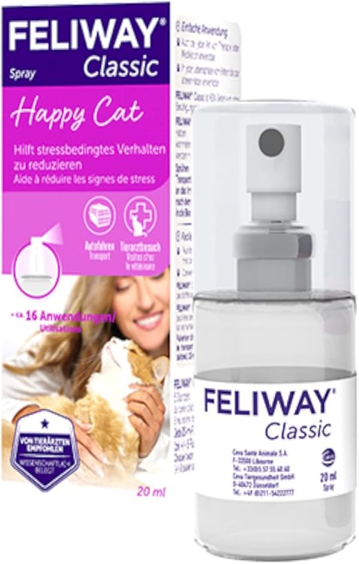 Product image for 13977