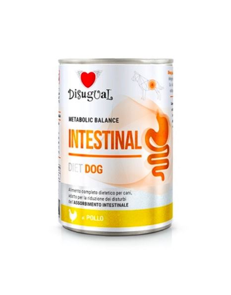 Product image for 10231