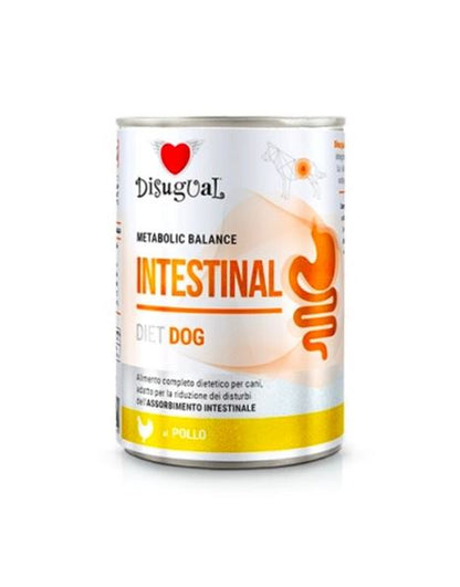 Product image for 10231