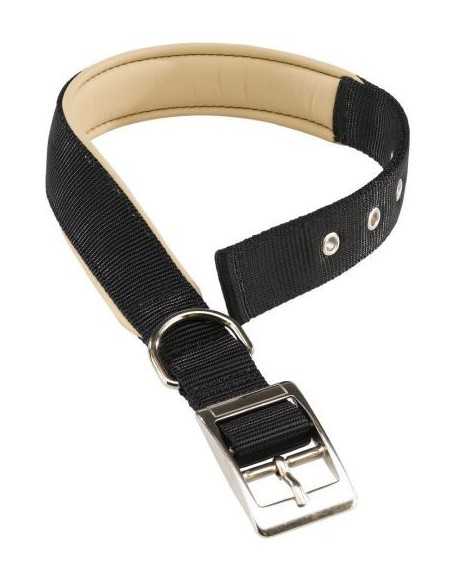 Product image for 15296