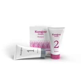 Product image for 9325