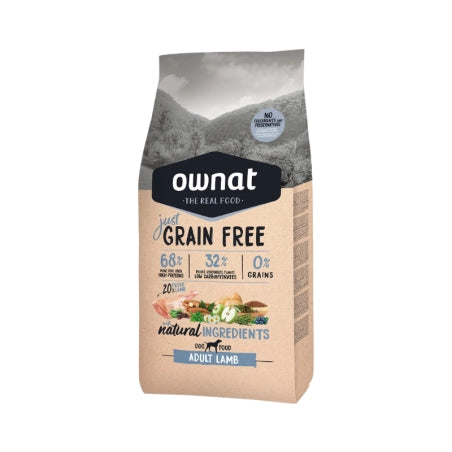 Product image for 8792