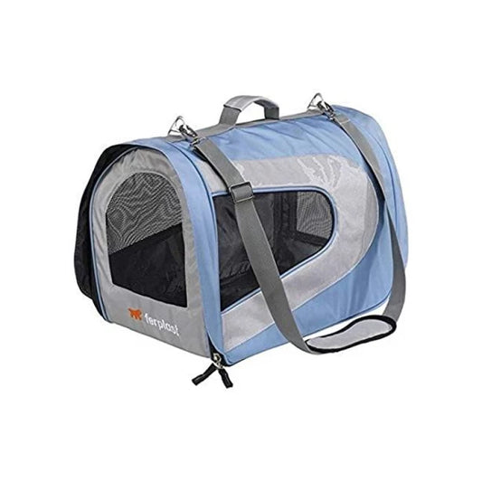 Product image for 11510