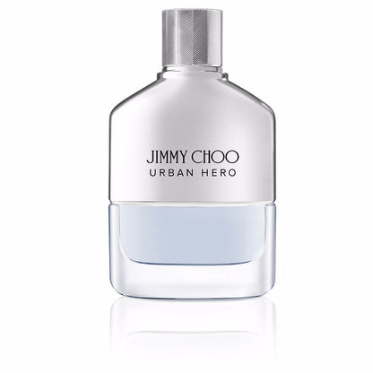 Product image for 4280