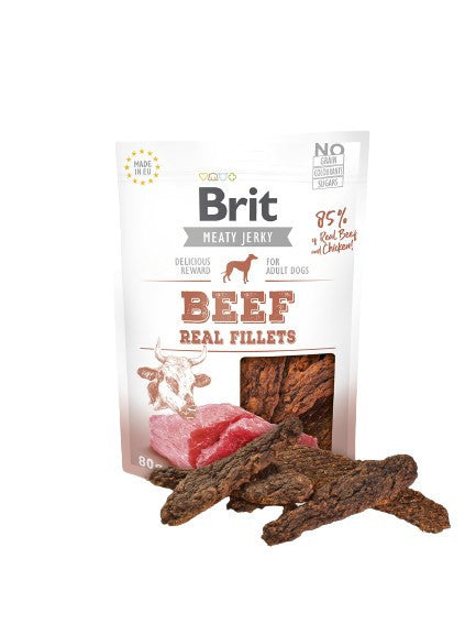 Product image for 9628