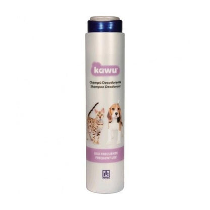 Product image for 10587