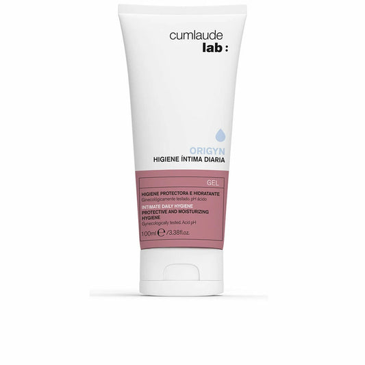 Product image for 8004
