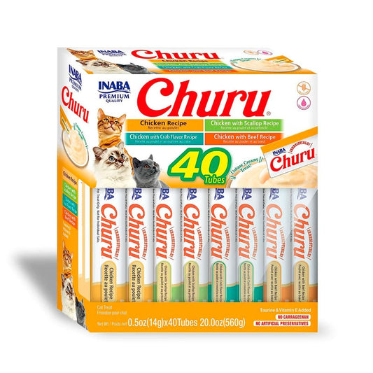 Product image for 8387