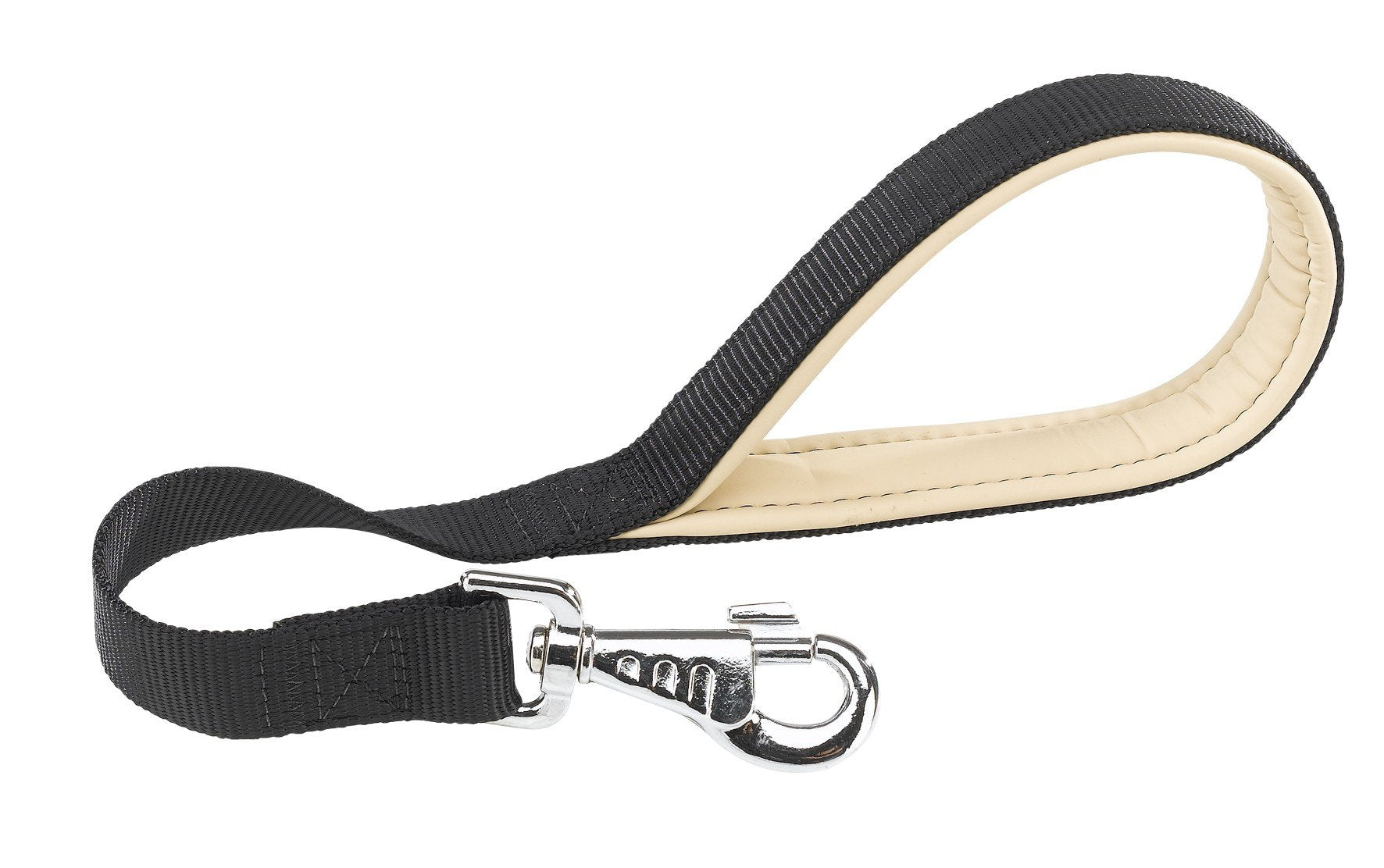 Product image for 15479