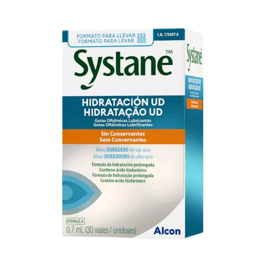 Product image for 12564