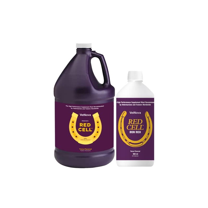 Product image for 9356