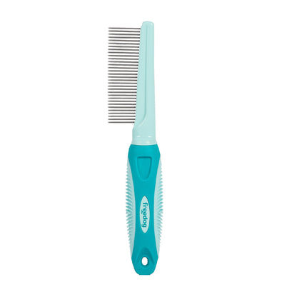 Product image for 15833