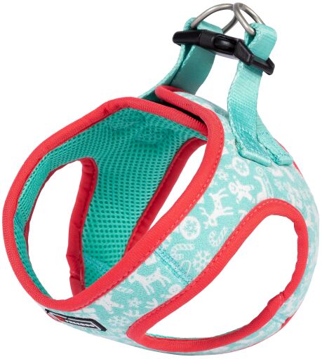 Product image for 15913