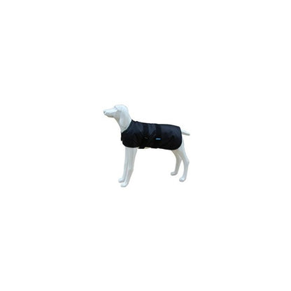 Product image for 16529